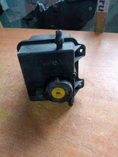 Бачок расширительный 17137501959 на Bmw X5 E53 N62 Фото 9