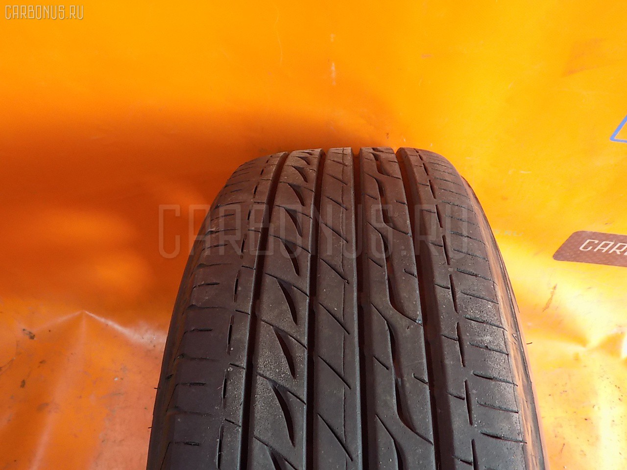 Автошина легковая летняя BRIDGESTONE 225/60R16 Regno gr-xi 225/60R16 ш ...