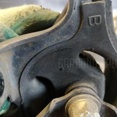 Подушка двигателя на Honda Civic EK3 D15B Фото 5