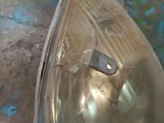 Фара 13-66 13-66,81150-13230 на Toyota Corolla Spacio ZZE122N Фото 5