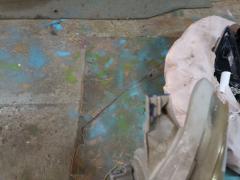 Фара 13-66 13-66,81150-13230 на Toyota Corolla Spacio ZZE122N Фото 6