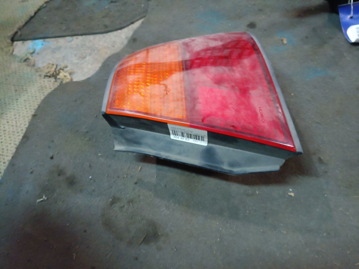 Стоп 4748A 4748A на Nissan Primera HP11 Фото 6