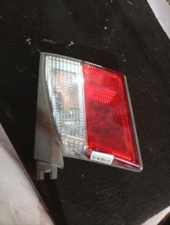 Стоп-планка 4842B 4842B на Nissan Primera QP11 Фото 5