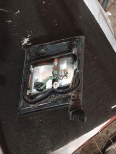 Стоп-планка 4842B 4842B на Nissan Primera QP11 Фото 6