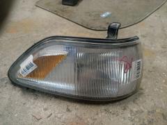 Поворотник к фаре 20-262 20-262 на Toyota Corona ST170 Фото 3