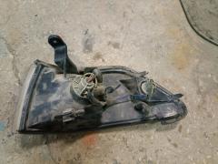 Поворотник к фаре 20-262 20-262 на Toyota Corona ST170 Фото 4