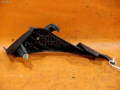 Защита фар 53293-51010 на Toyota Brevis JCG10 Фото 2