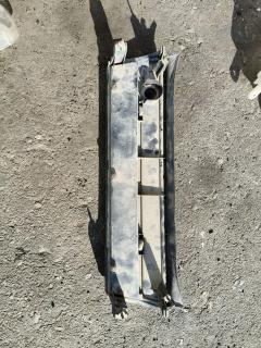 Стоп-планка на Toyota Vista SV30 Фото 4