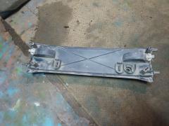 Стоп-планка 32-103 32-103 на Toyota Camry Prominent VZV32 Фото 4