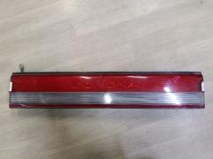 Стоп-планка 20-266 20-266 на Toyota Corona ST170 Фото 3