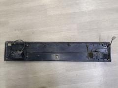 Стоп-планка 20-266 20-266 на Toyota Corona ST170 Фото 4