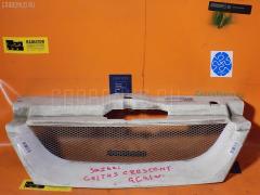 Решетка радиатора на Suzuki Cultus Crescent Wagon GC41W Фото 1