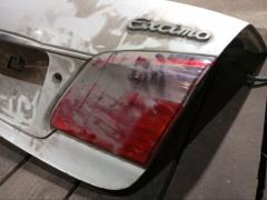 Крышка багажника 4851B 4851B на Nissan Cefiro PA33 Фото 7