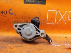 Подушка двигателя на Toyota Prius NHW20 1NZ-FXE 12305-21190, Переднее Правое расположение