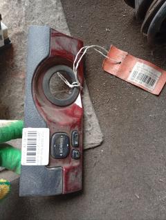 Блок управления зеркалами 84872-52040 на Toyota Mark Ii JZX110 1JZ-FSE Фото 5