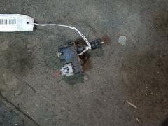 Электрокорректор фар на Mitsubishi Chariot Grandis N84W Фото 5