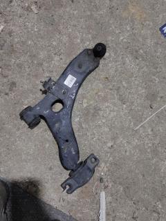 Рычаг на Ford Фото 2