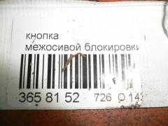 Кнопка Фото 3