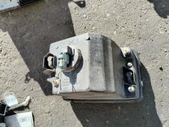Туманка бамперная 114-52470 114-52470 на Nissan Serena RC24 Фото 4