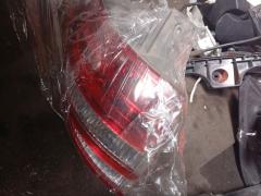 Стоп 28-193 28-193 на Toyota Estima ACR50W Фото 4