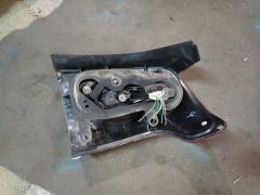Стоп 05-50 05-50 на Toyota Avensis Wagon AZT250W Фото 5