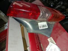 Стоп 20-420 20-420 на Toyota Celica ZZT231 Фото 6