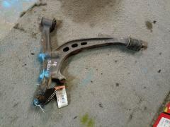 Рычаг 48068-28050 на Toyota Estima Emina TCR20G 2TZ-FE Фото 3