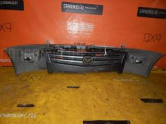 Бампер 1694 на Mazda Az-Wagon MJ21S Фото 1