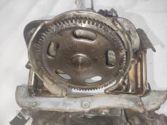 Насос масляный на Mazda Bongo SKF2M RF-T Фото 13