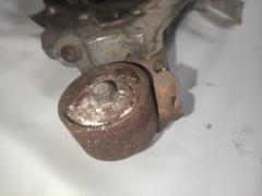 Насос масляный на Mazda Bongo SKF2M RF-T Фото 15
