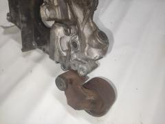 Насос масляный на Mazda Bongo SKF2M RF-T Фото 10