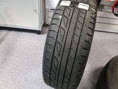 Автошина легковая летняя Pz1 185/55R15 BRIDGESTONE Фото 1