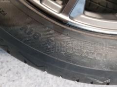 Автошина легковая летняя Pz1 185/55R15 BRIDGESTONE Фото 4