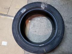 Автошина легковая летняя Pz1 185/55R15 BRIDGESTONE Фото 7