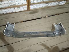 Бампер 93-11601 93-11601,MR376582 на Mitsubishi Delica Space Gear PD6W Фото 19