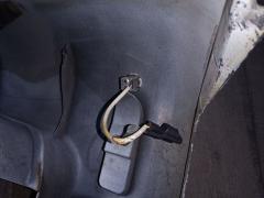 Бампер 93-11601 93-11601,MR376582 на Mitsubishi Delica Space Gear PD6W Фото 21
