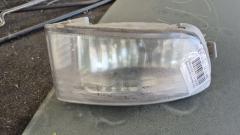 Поворотник бамперный 22-304 22-304,81375-22030 на Toyota Mark Ii GX110 Фото 3