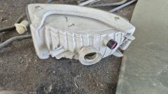 Поворотник бамперный 22-304 22-304,81375-22030 на Toyota Mark Ii GX110 Фото 4