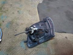 Поворотник к фаре 120-87245 120-87245 на Mitsubishi Delica Space Gear PD6W Фото 6