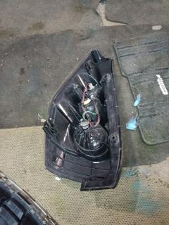 Стоп P4830 P4830 на Mazda Premacy CREW Фото 4