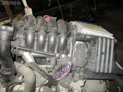 Двигатель на Mercedes-Benz A-Class W169.032 266.940 Фото 4