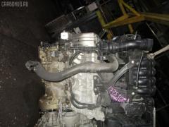 Двигатель на Mercedes-Benz A-Class W169.032 266.940 Фото 5