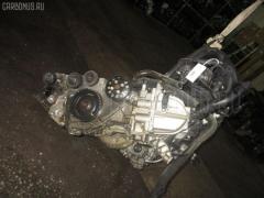 Двигатель на Mercedes-Benz A-Class W169.032 266.940 Фото 6