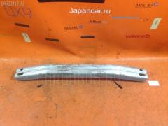 Жесткость бампера на Nissan Murano TZ50 Фото 1