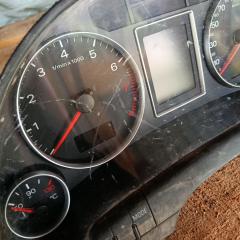 Спидометр 8E0920931MX на Audi A4 8E BFB Фото 13