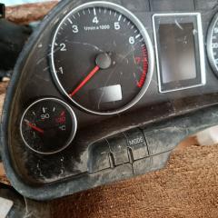 Спидометр 8E0920931MX на Audi A4 8E BFB Фото 15