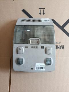 Светильник салона на Audi A4 8E Фото 9