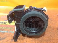 Мотор охлаждения батареи на Toyota Aqua NHP10 Фото 3