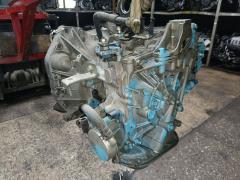 КПП автоматическая на Mazda Axela BL5FW ZY-VE Фото 56