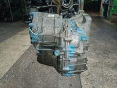 КПП автоматическая на Mazda Axela BL5FW ZY-VE Фото 59
